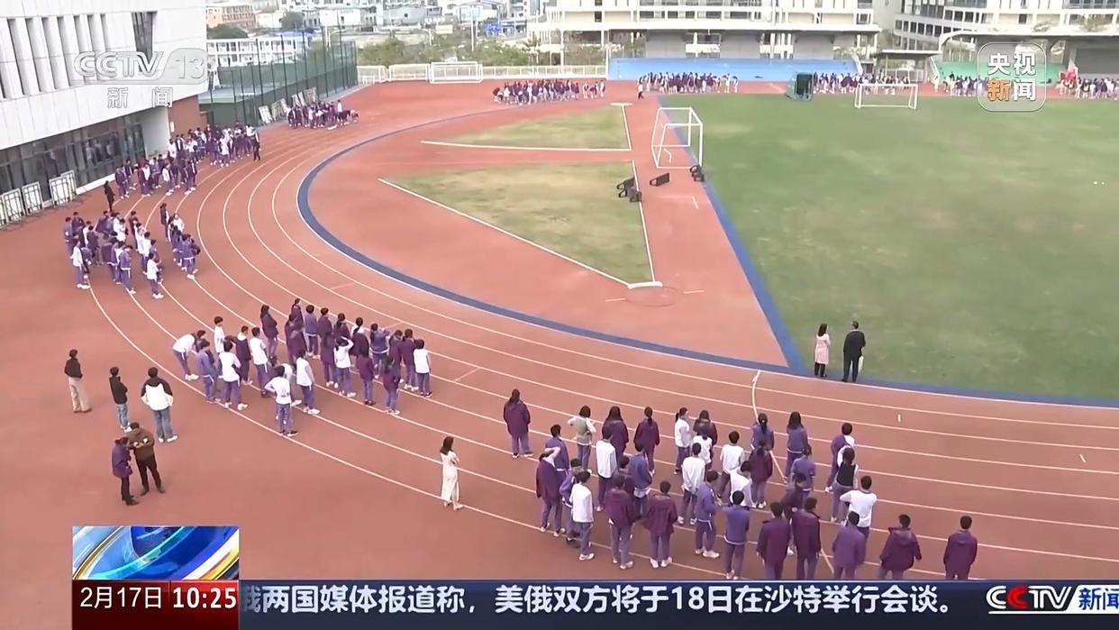 这不仅激励