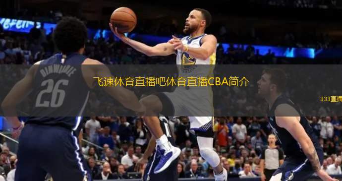 体系的出色