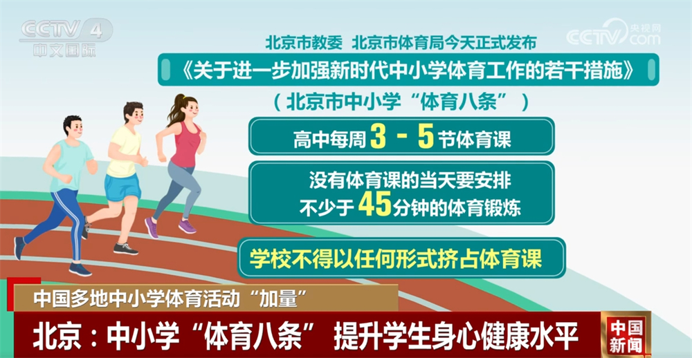 小贴士