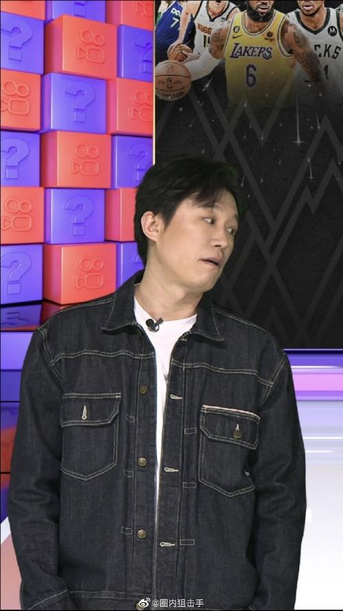 的天才前锋