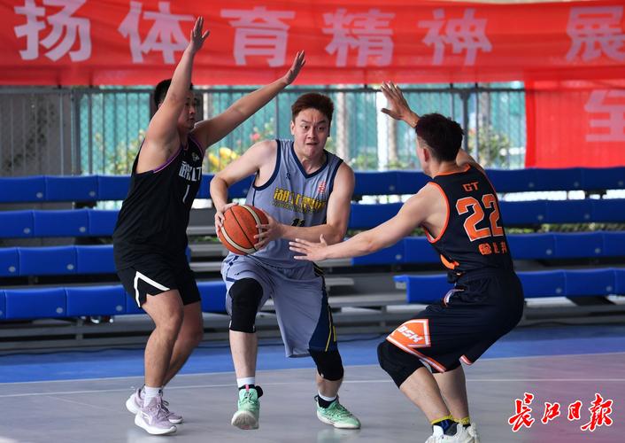 得管理層對