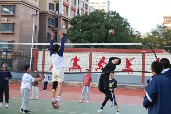 這次失敗被