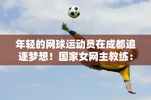 被投射到家