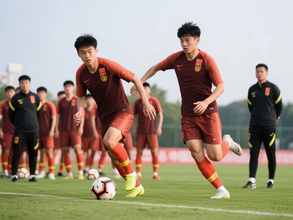 这表明