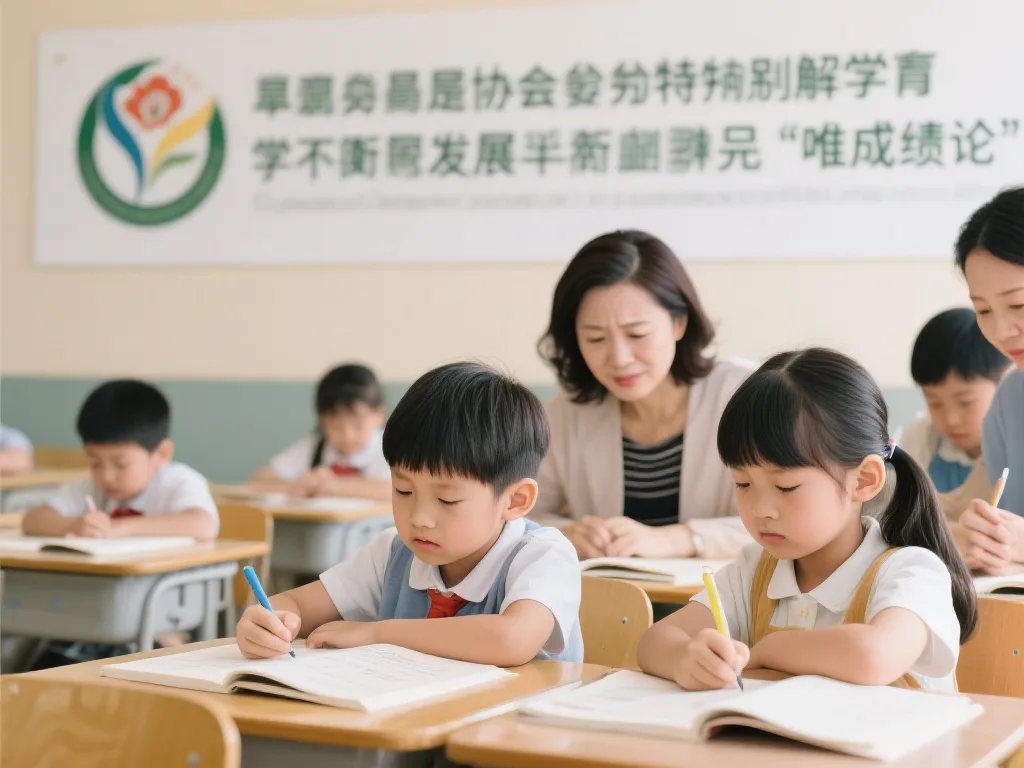 在穆里尼奥