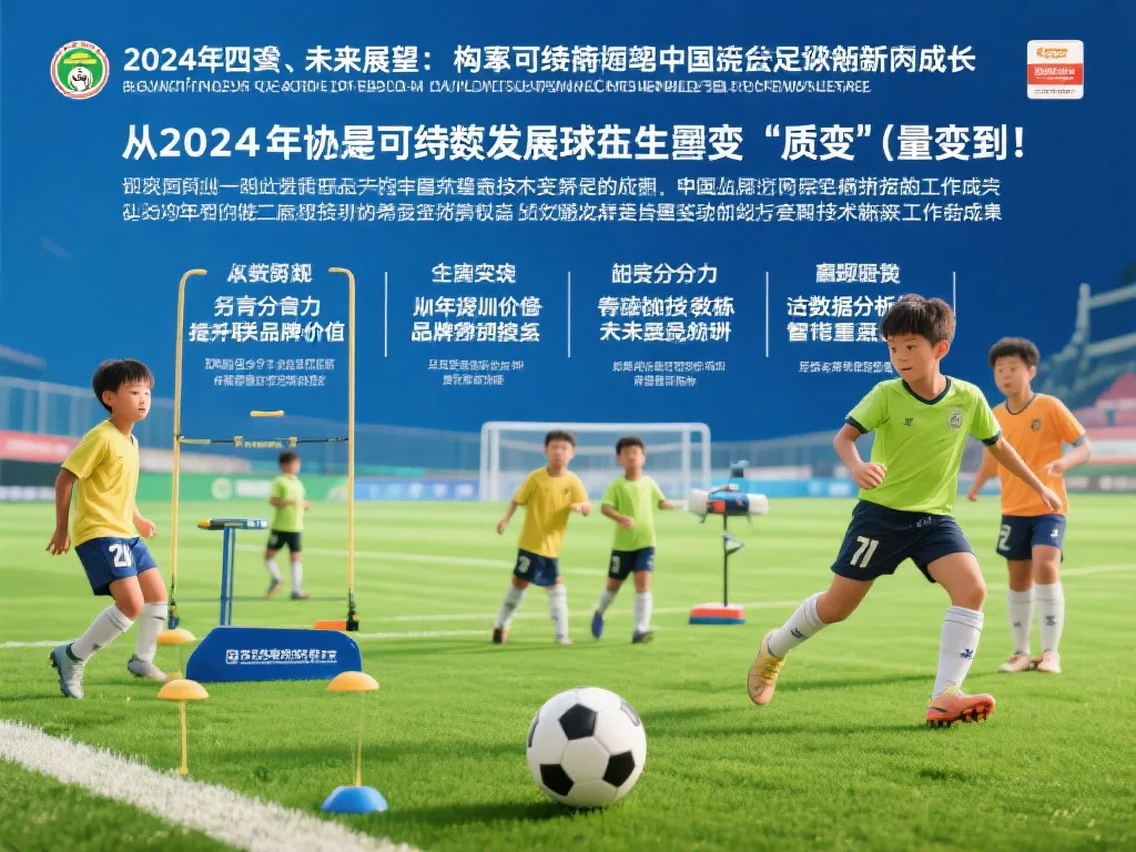 可能性不明