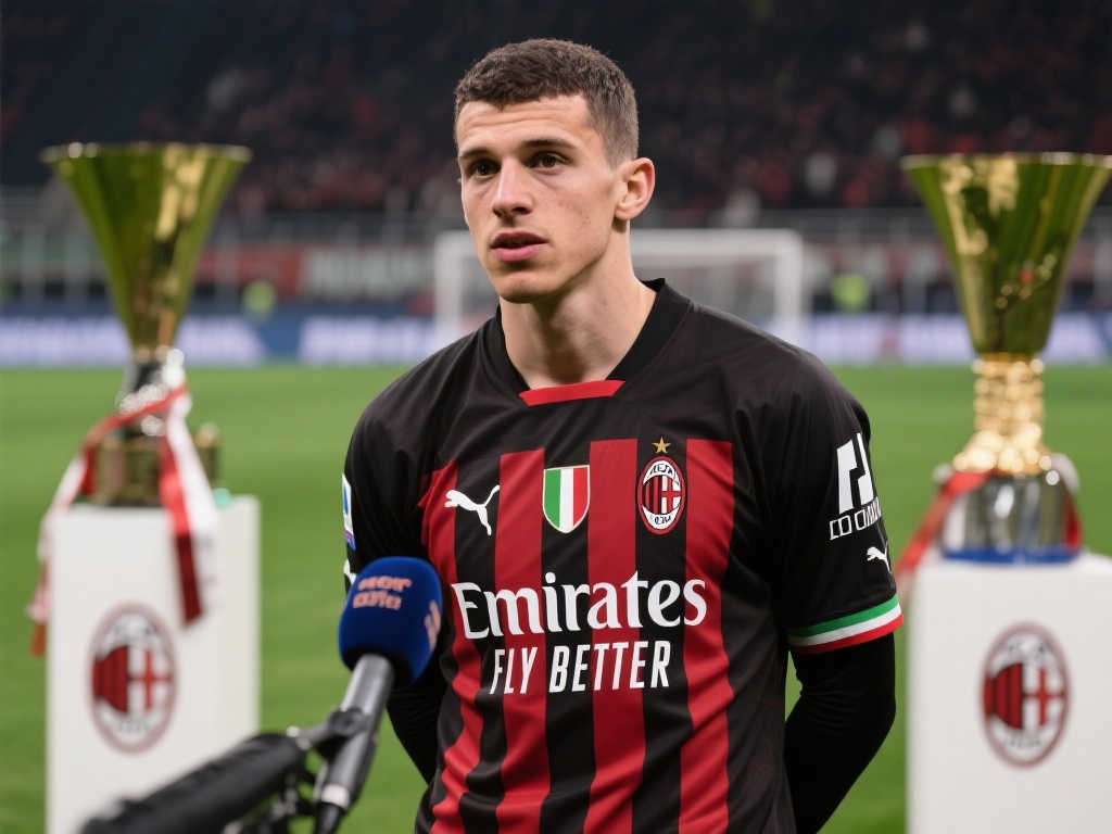 他感受到家 他感受到家