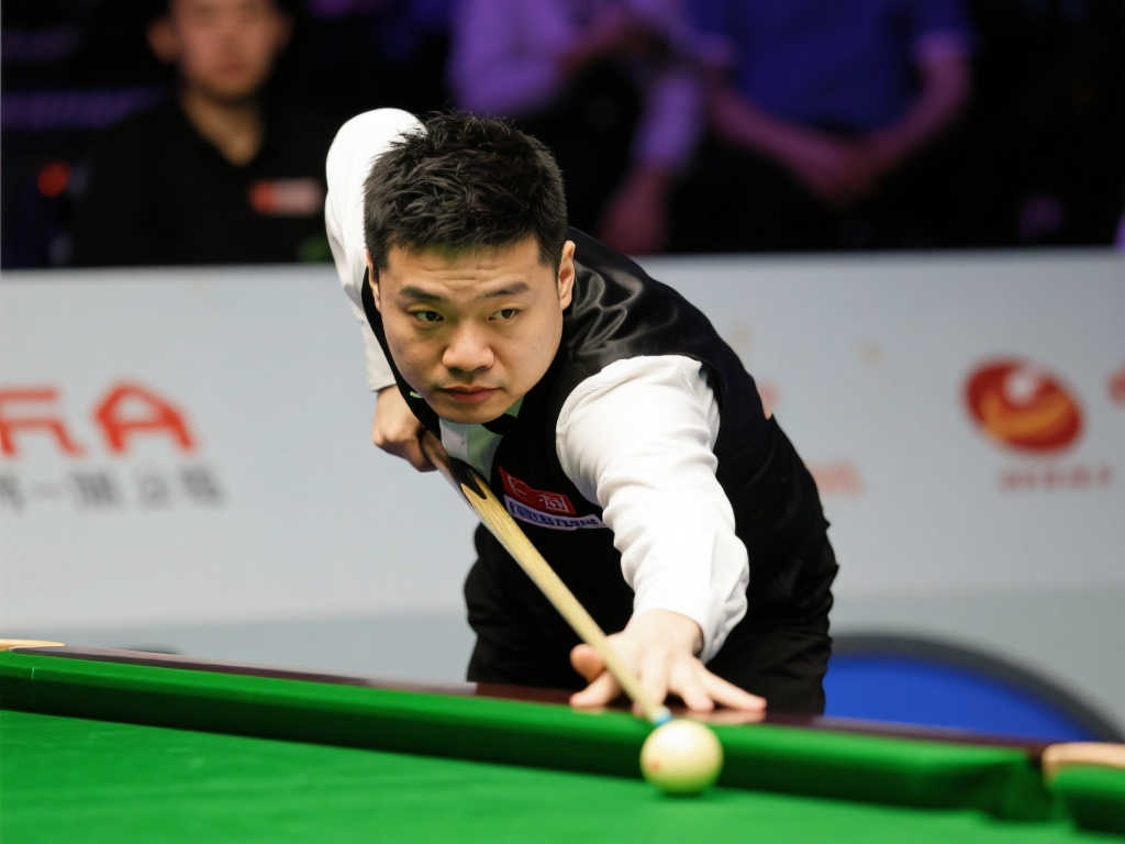 這種文化不 這種文化不