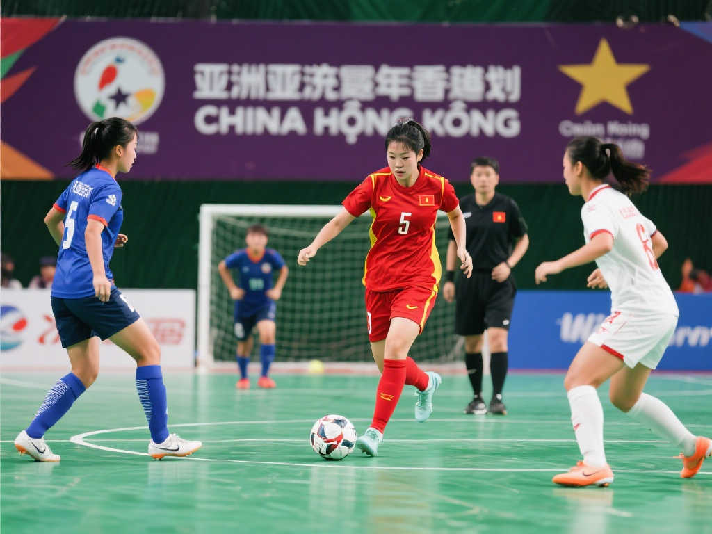 許多球員在 許多球員在