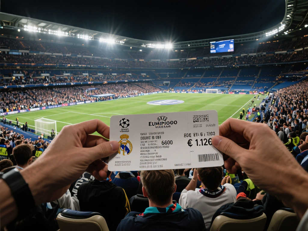 包括心理輔 包括心理輔