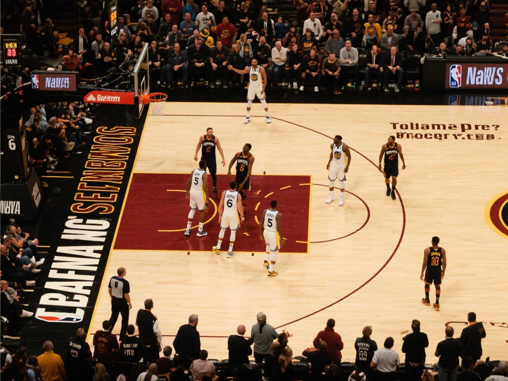 从而吸引更 从而吸引更