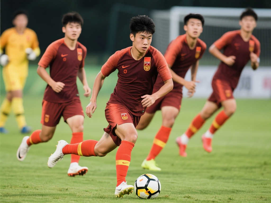 秀却未被热 秀却未被热