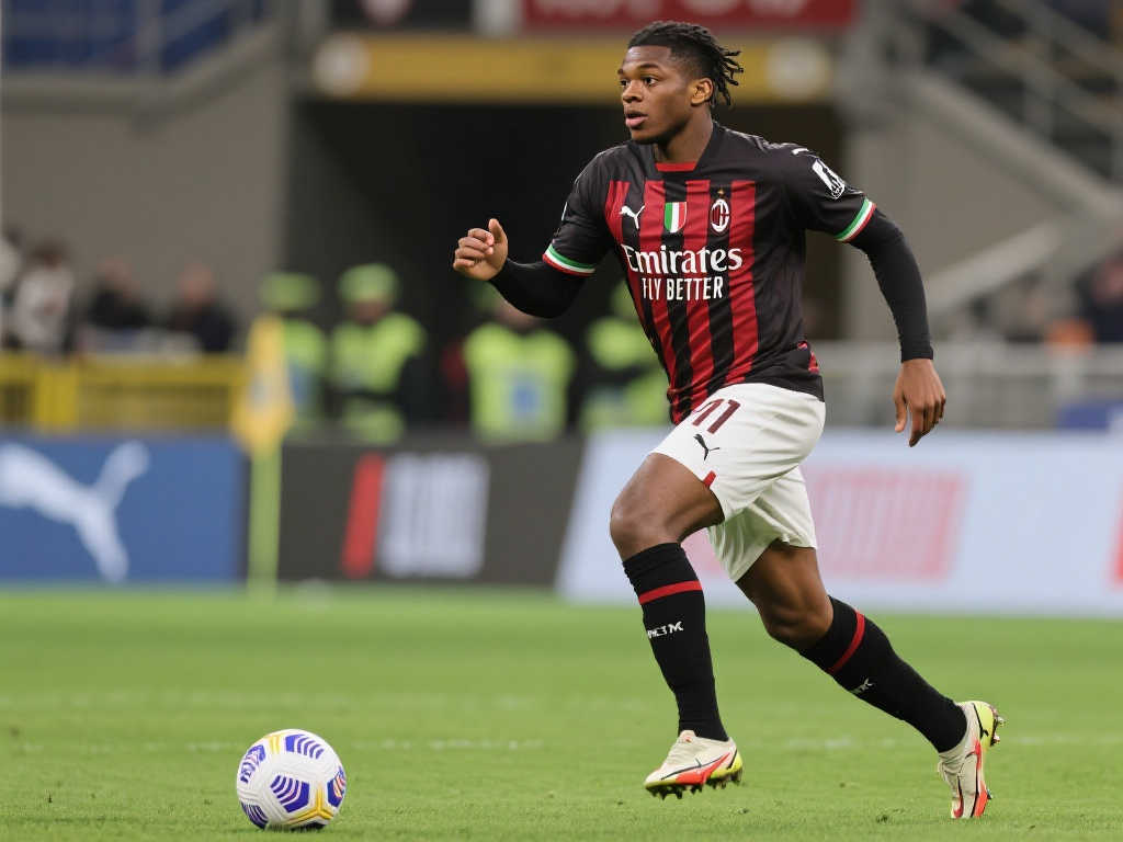 德国队的胜 德国队的胜