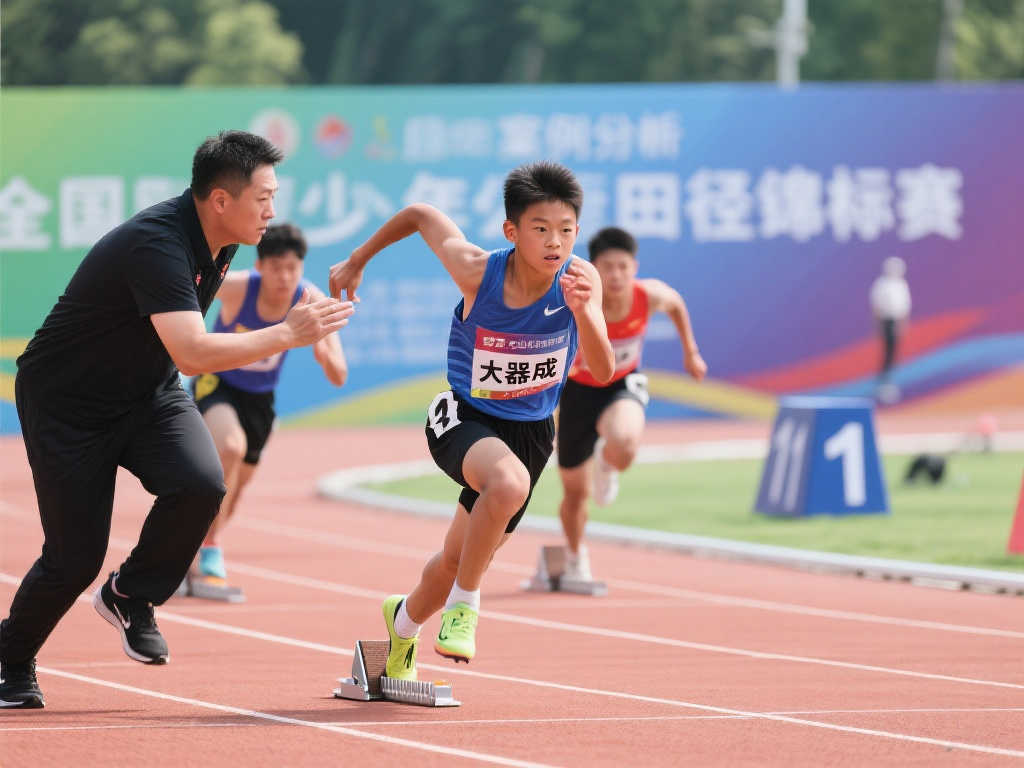 对抗