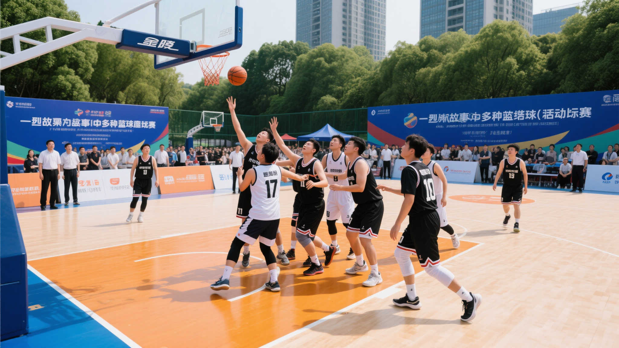 不仅提升了