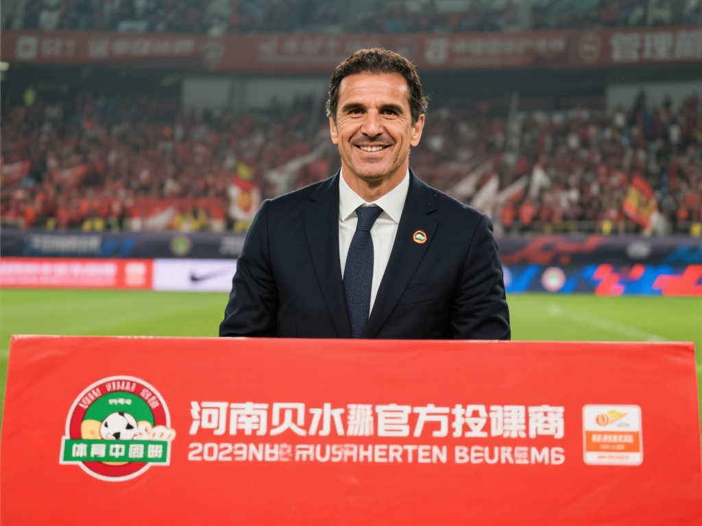 在具体的赛