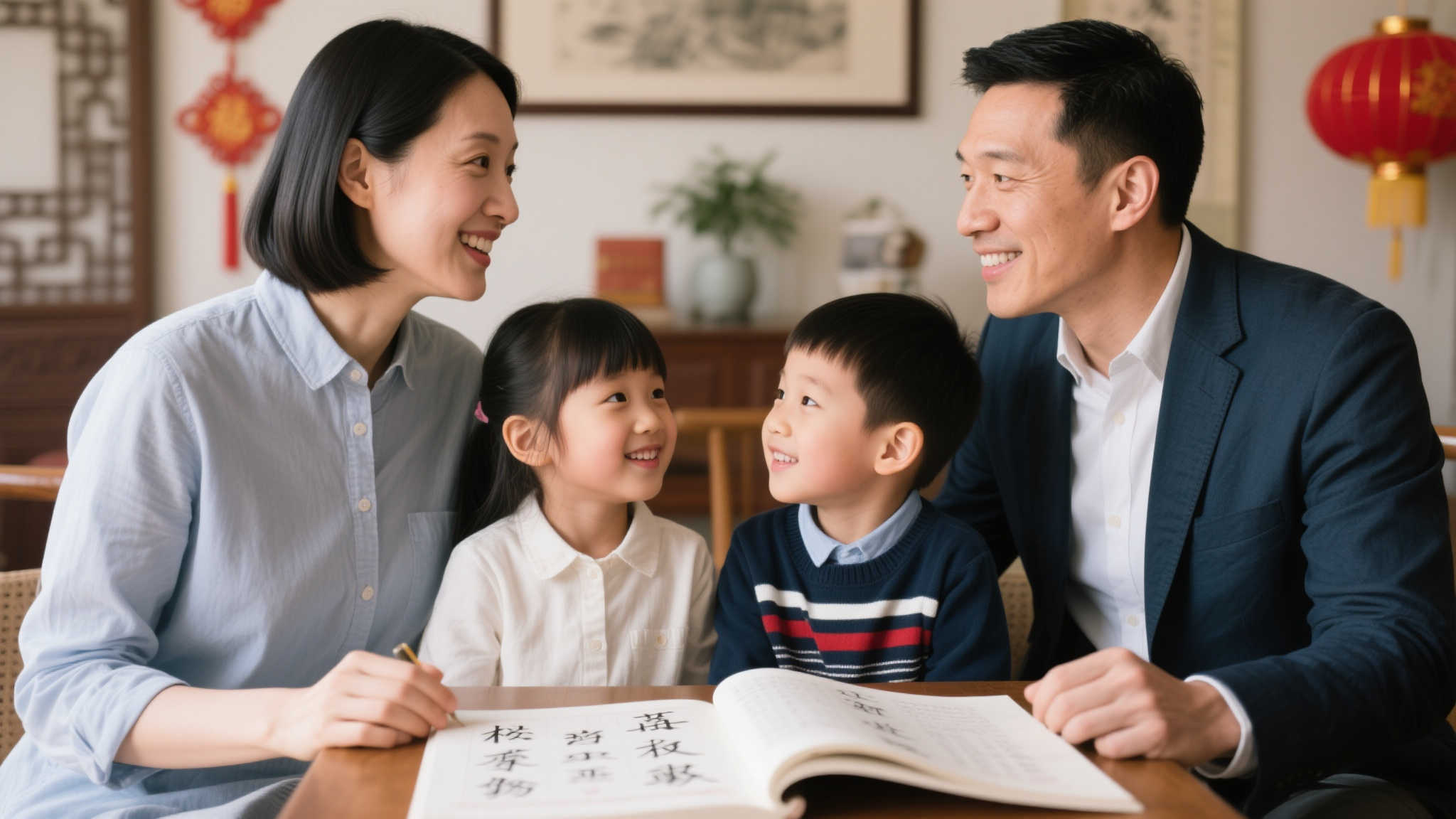 他的精彩表