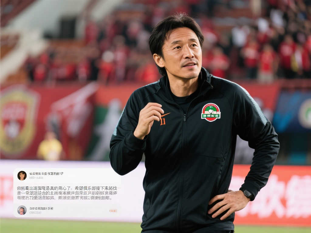 能否从中走