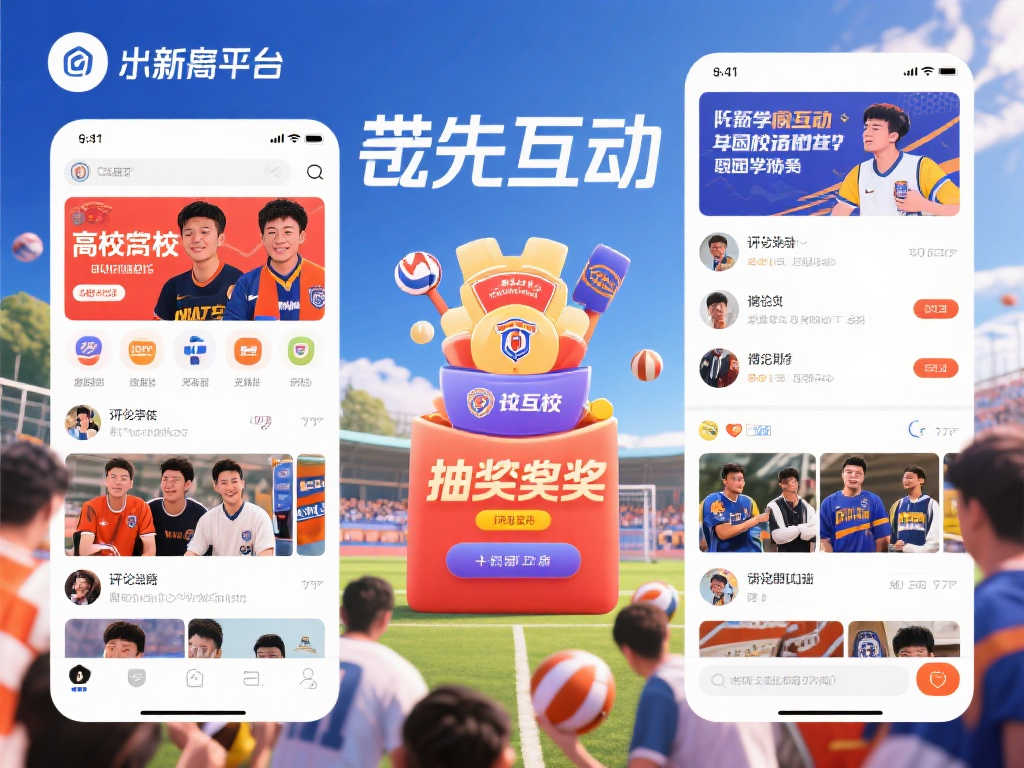 微纪录亮点 微纪录亮点
