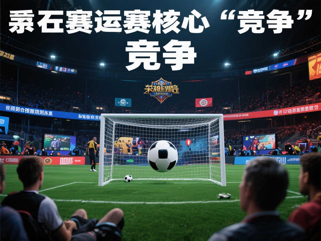 何在压力下