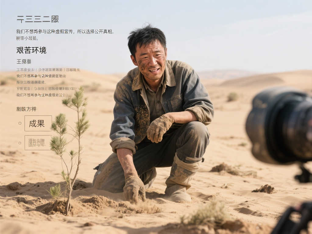 的整体实力 的整体实力