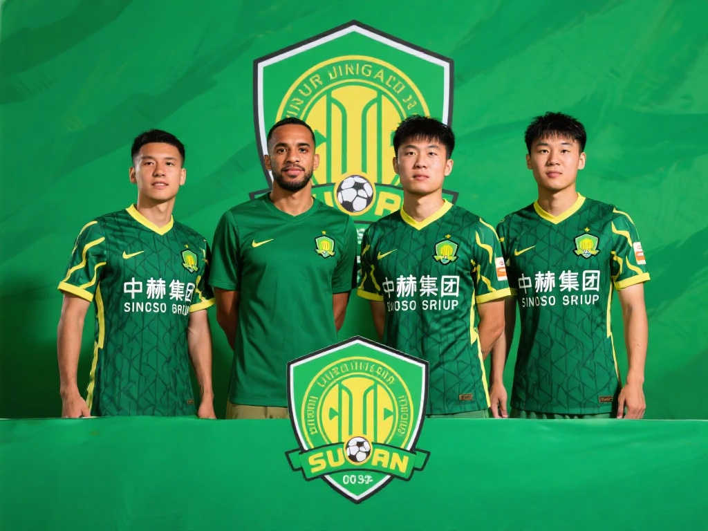 年球荒 年球荒