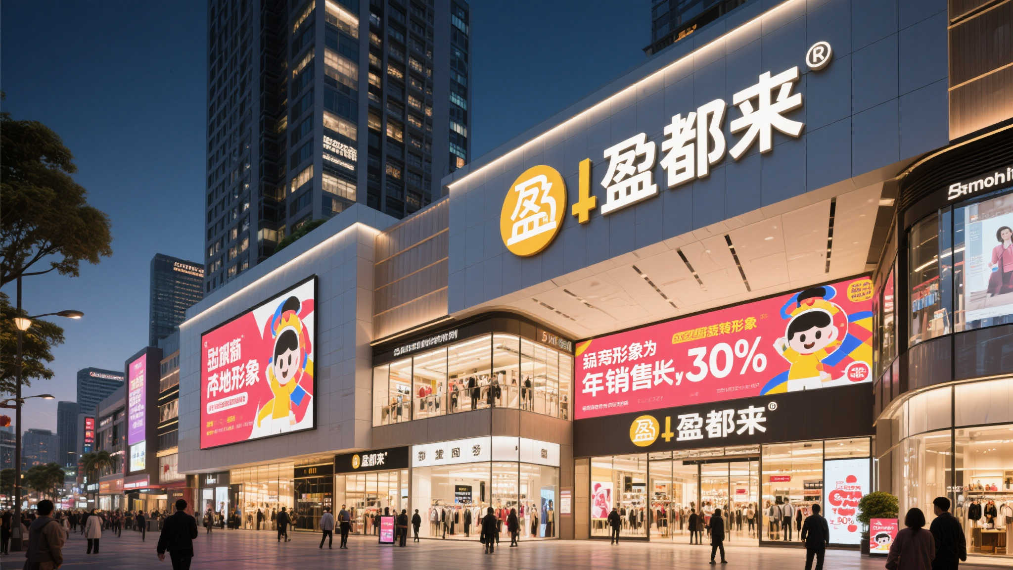 填补这块