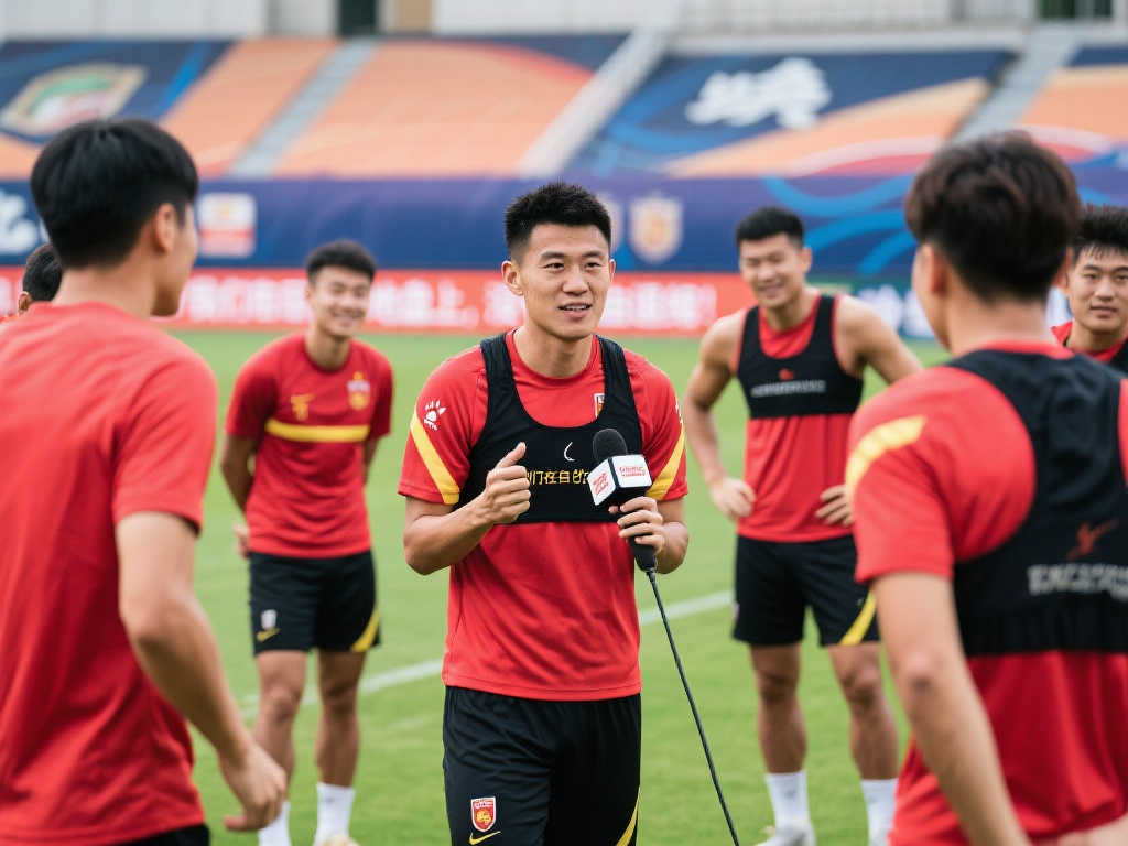 不仅增强了