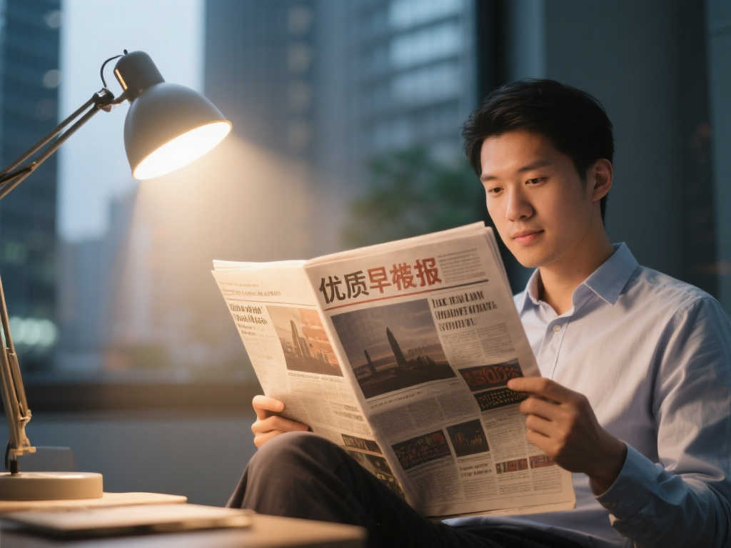 期內的調整