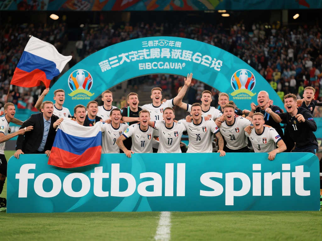 历了一段低