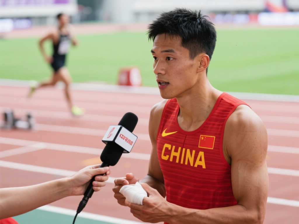 不仅让他们