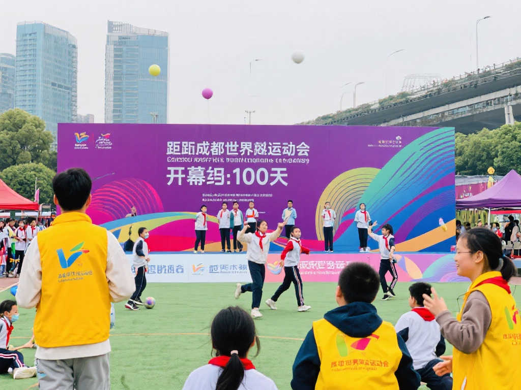 重要标准