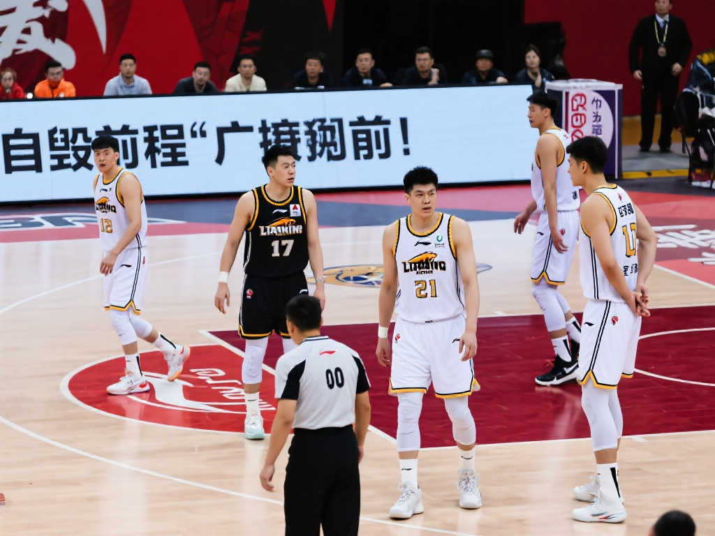 除中国外任
