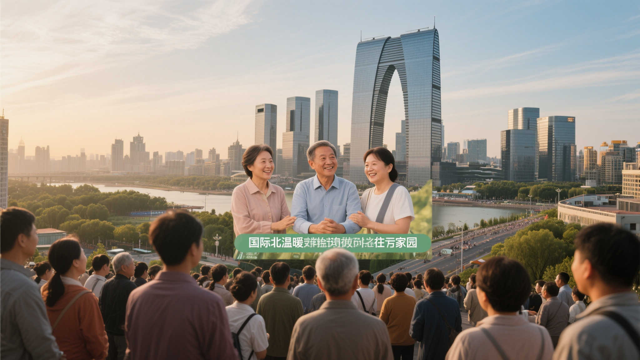 定而高效的