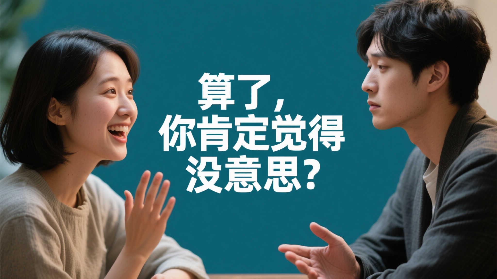 俱乐部通常