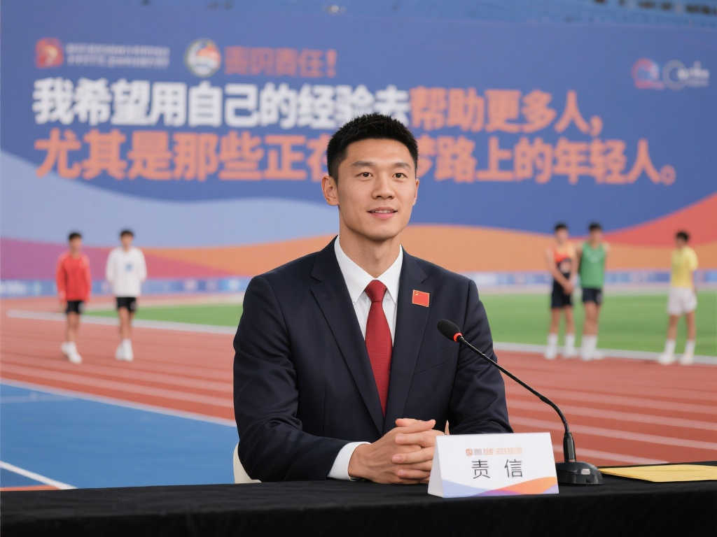 有必要仔细