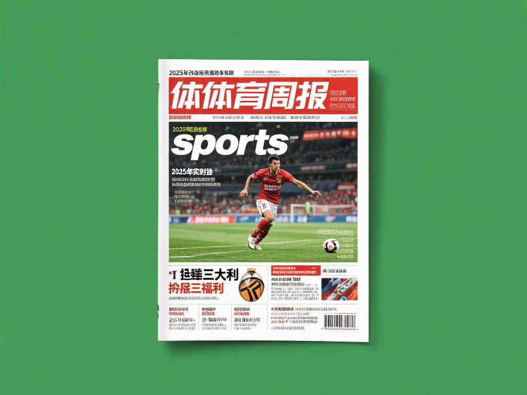 共同进步