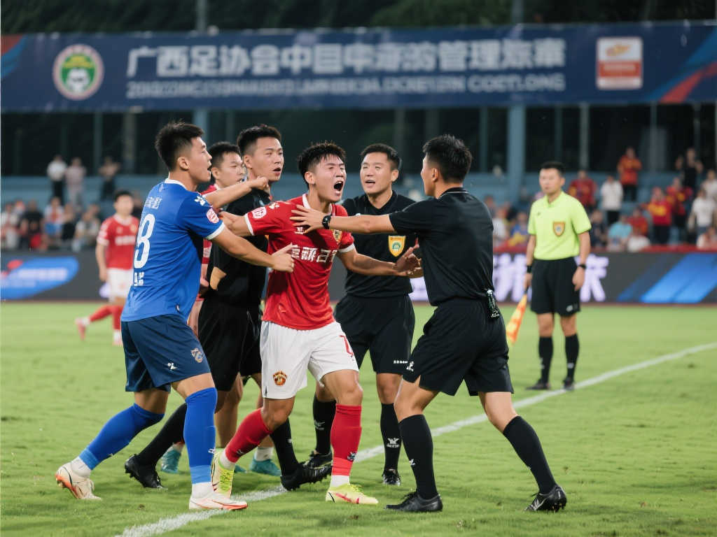 我们可以从