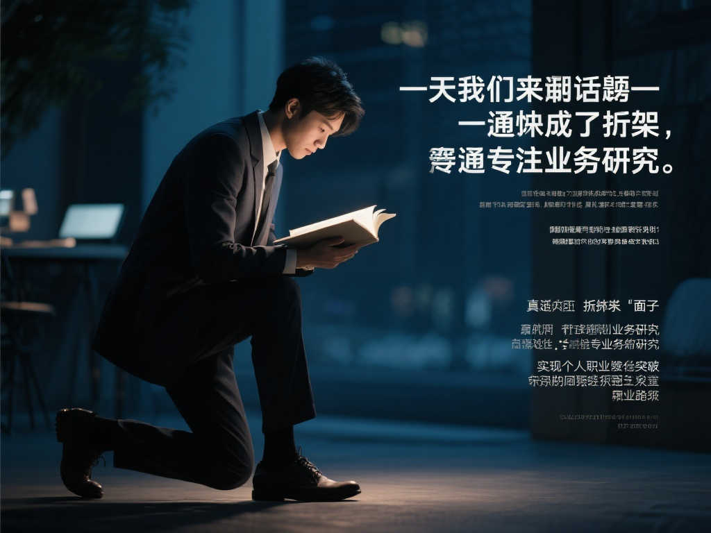 过训练赛中